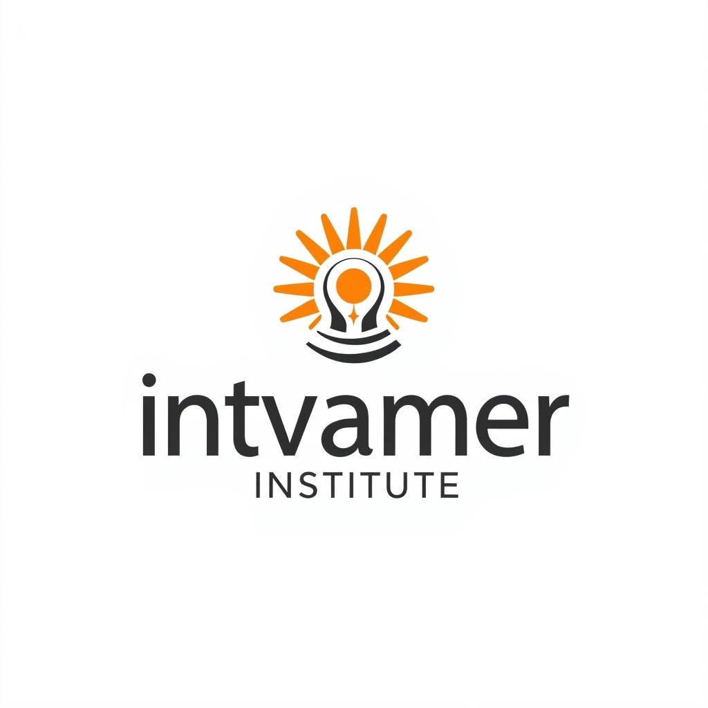 Intvamer